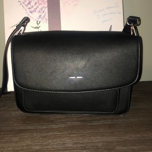 Pixie Mood Crossbody Bag